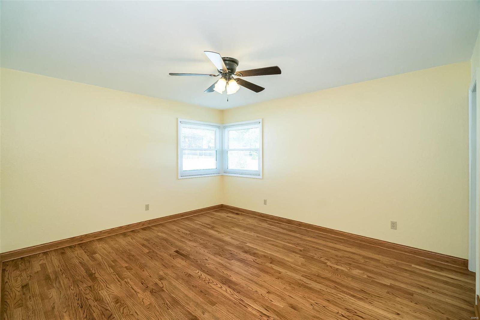 Towne South Estates - Residential