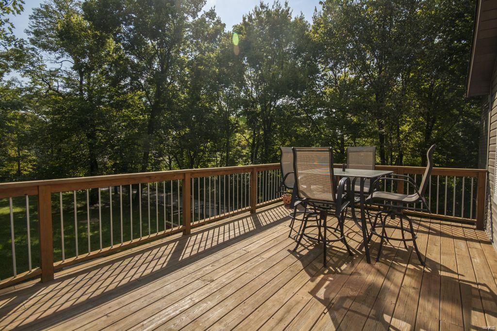 Meacham Park - Residential Lease