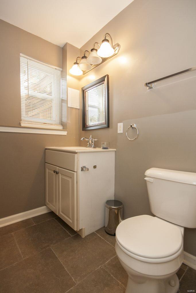 Meacham Park - Residential Lease
