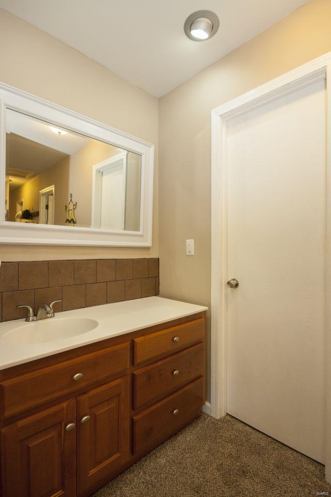 Meacham Park - Residential Lease