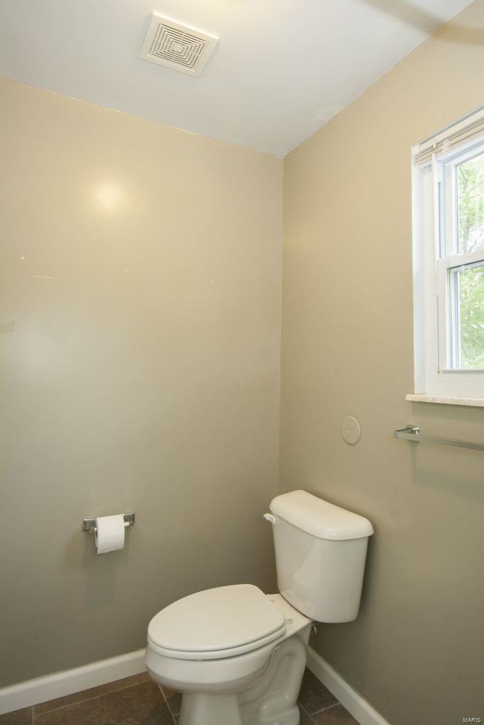 Meacham Park - Residential Lease