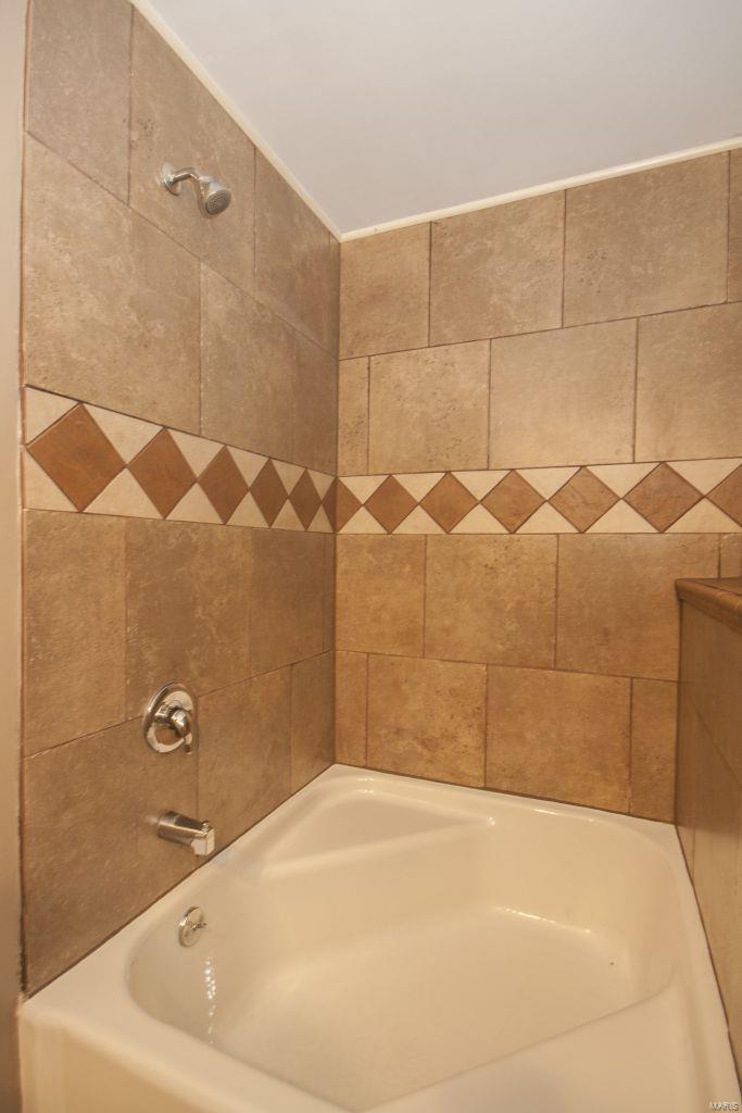 Meacham Park - Residential Lease