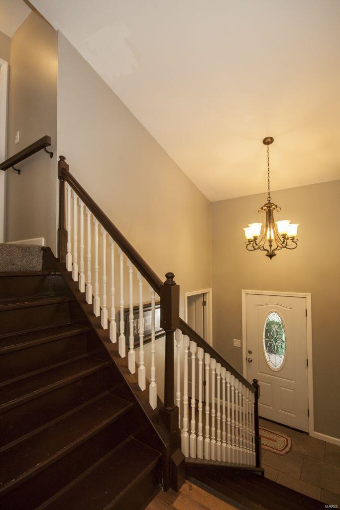 Meacham Park - Residential Lease