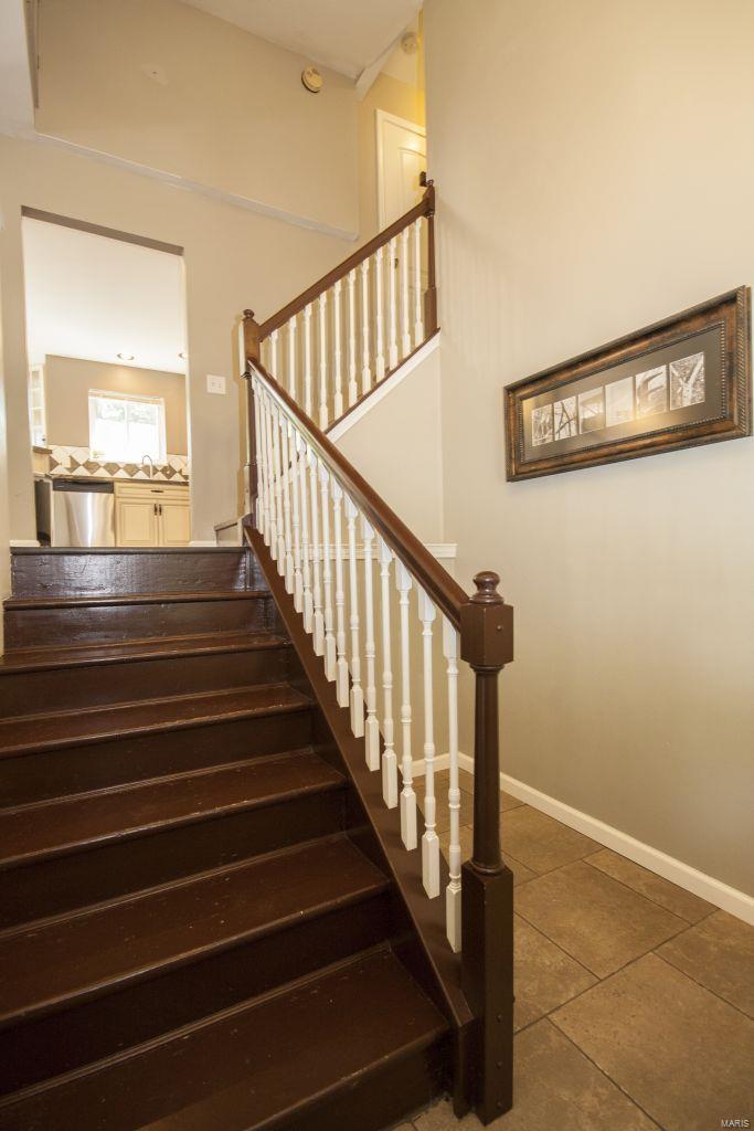 Meacham Park - Residential Lease