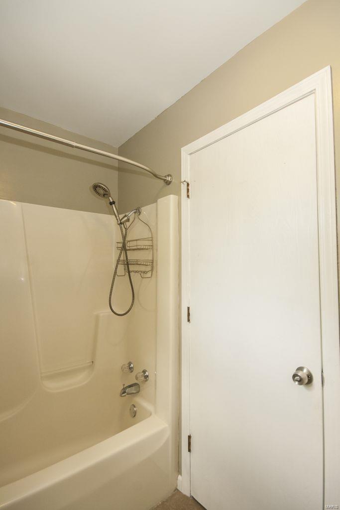 Meacham Park - Residential Lease