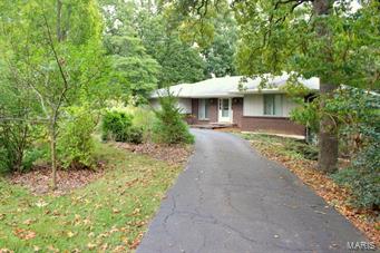 Harriet A Sudemeyers - Residential