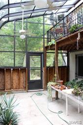 Harriet A Sudemeyers - Residential