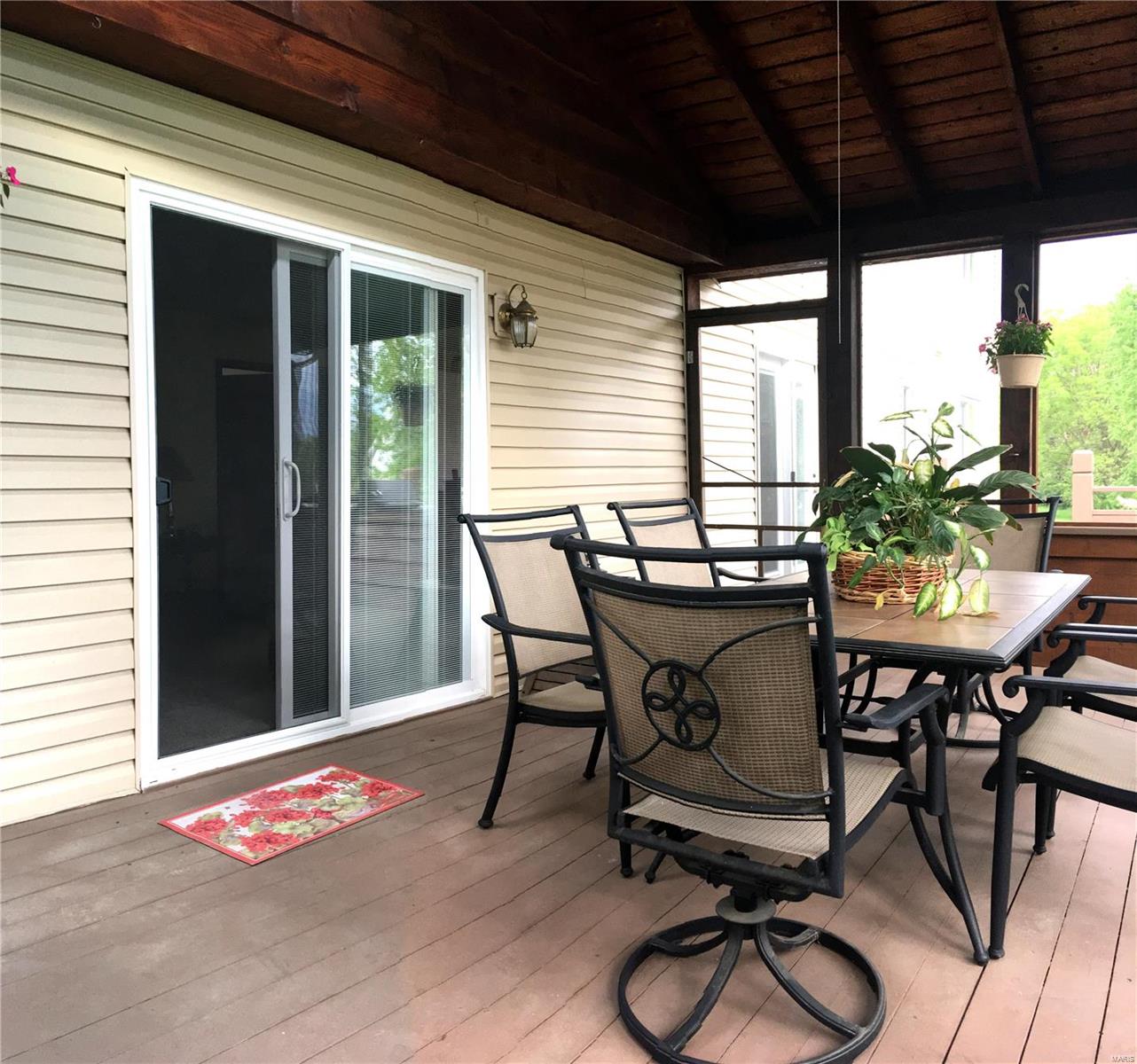 Riverwood Trails 1 & 3 Lts 45 - Residential