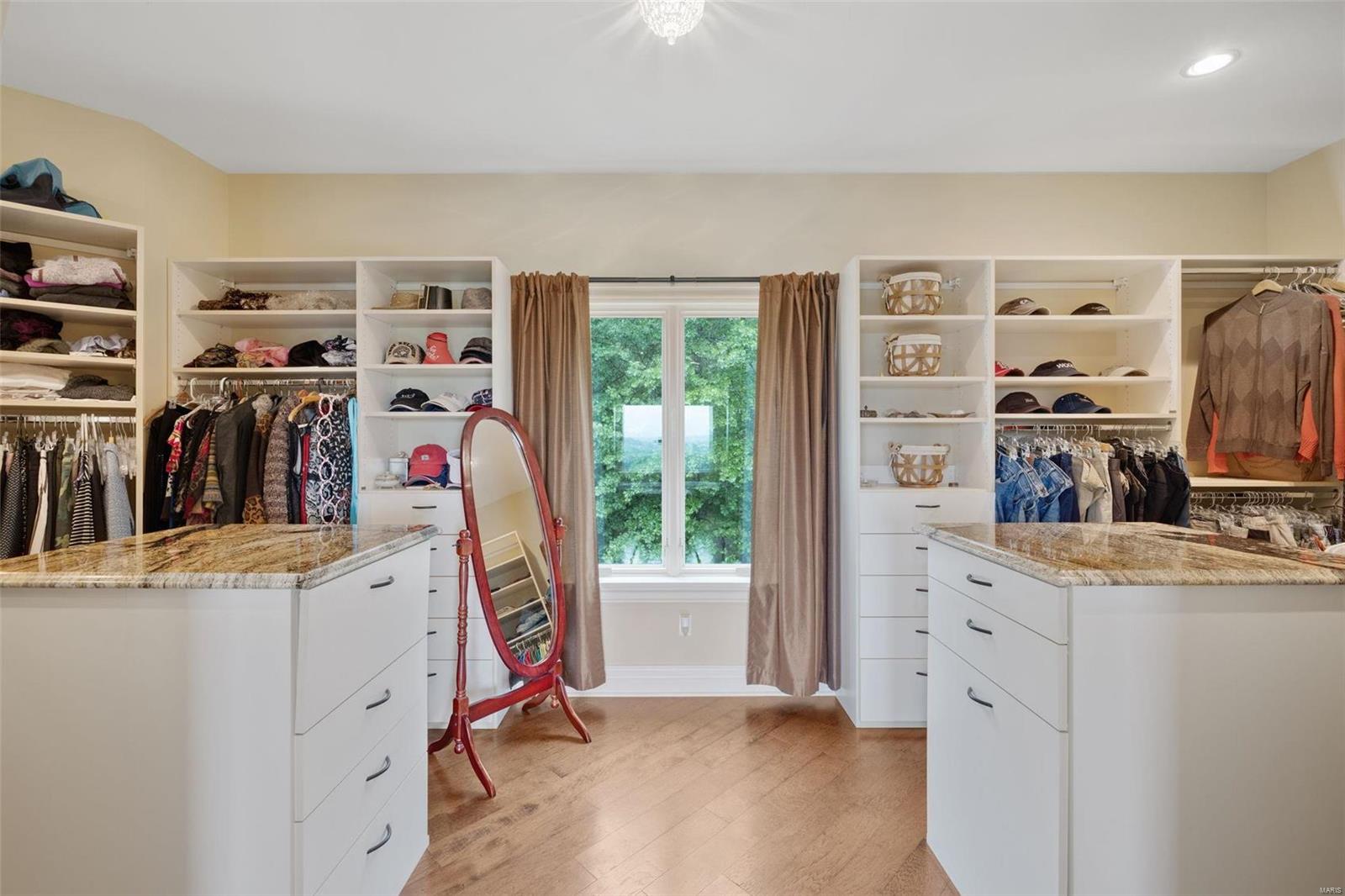 Crescent Bluff Lt 12 & Sec 32-44-4 - Residential