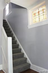 South Hampton - Residential