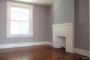 South Hampton - Residential