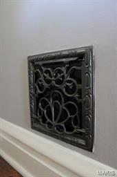 South Hampton - Residential