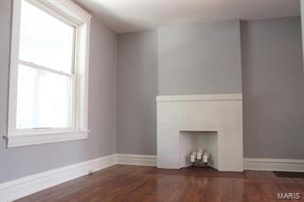 South Hampton - Residential