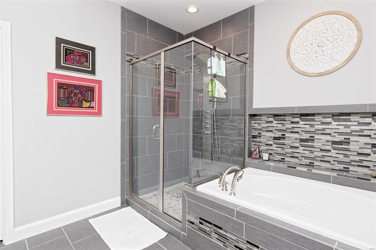 St Louis Heights Add - Residential