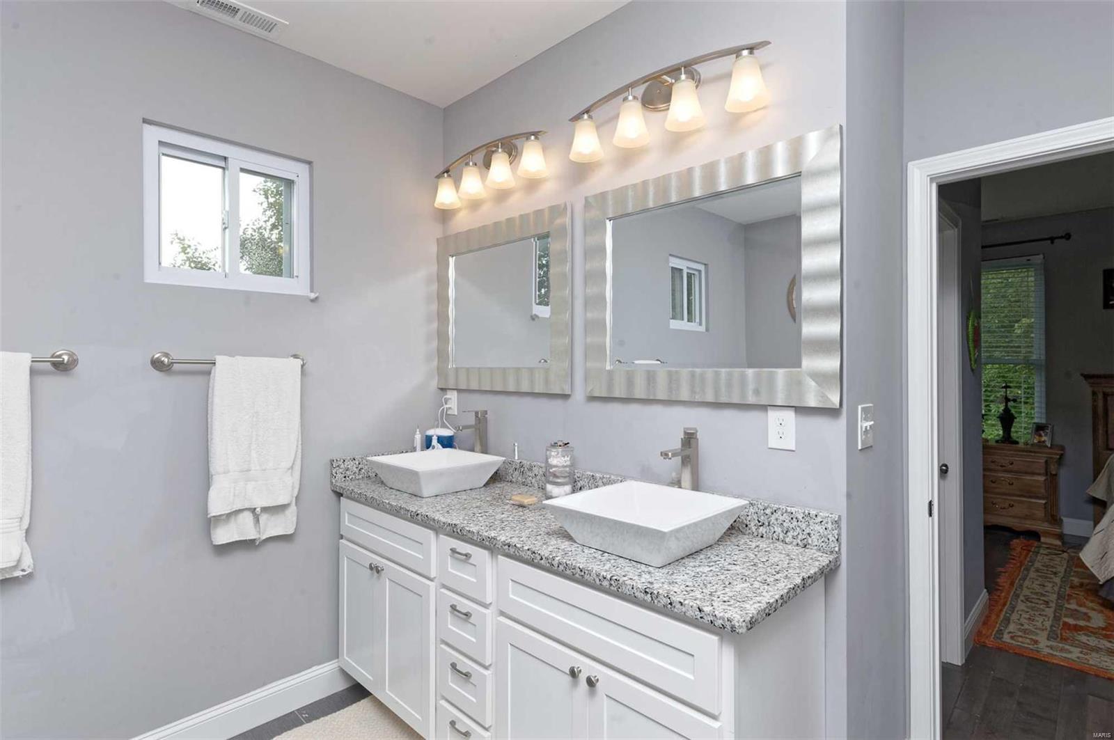 St Louis Heights Add - Residential