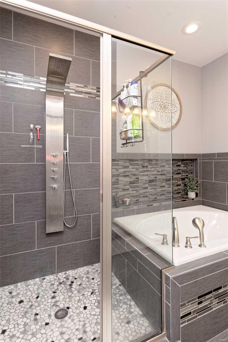 St Louis Heights Add - Residential