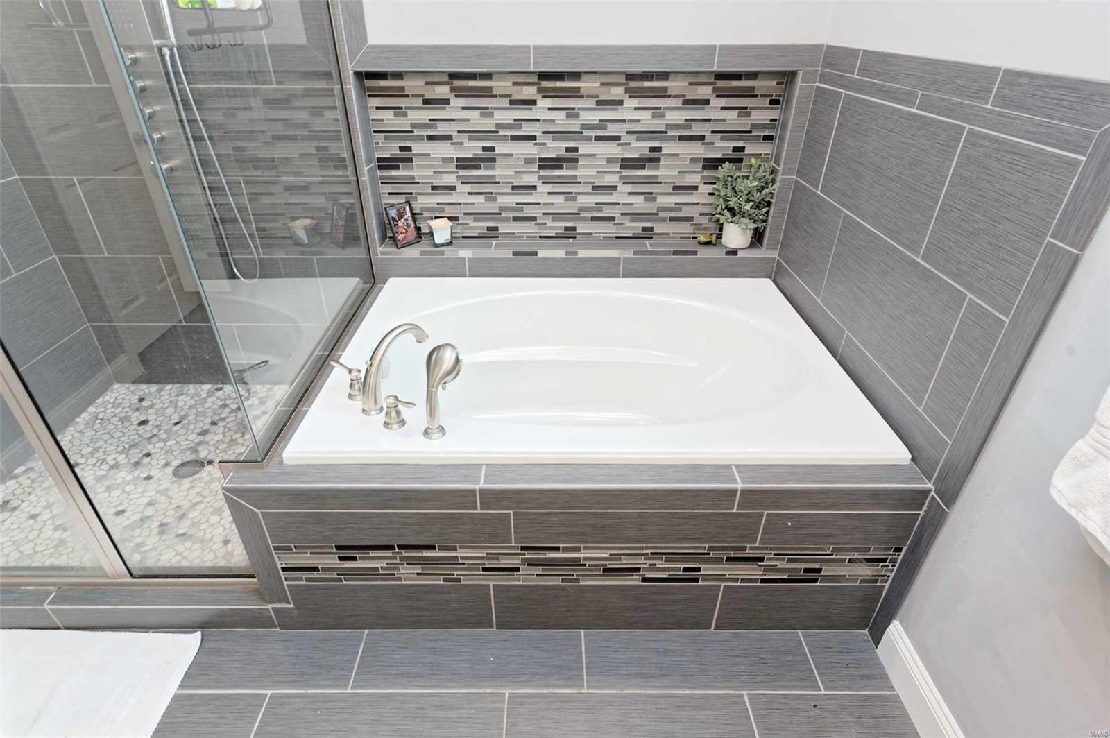 St Louis Heights Add - Residential