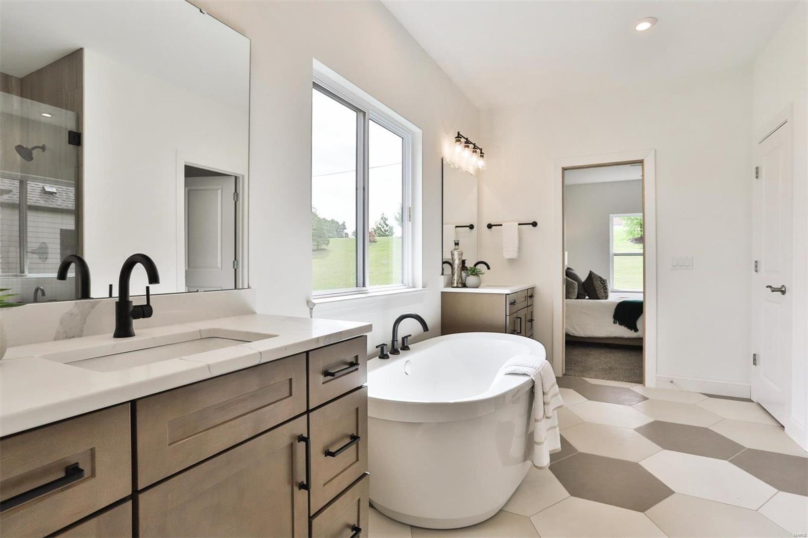 Schoettler Grove - Residential Lease