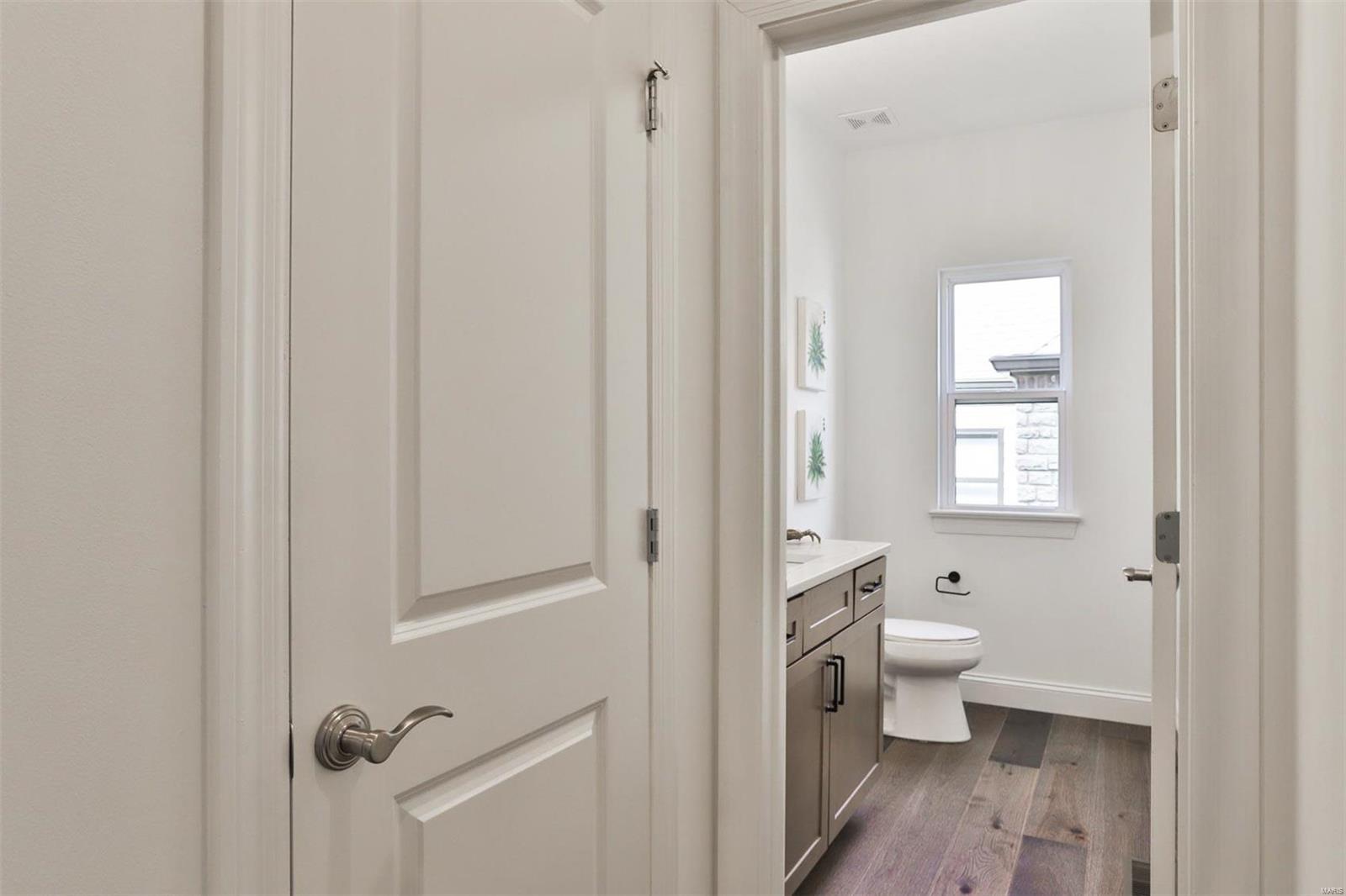 Schoettler Grove - Residential Lease