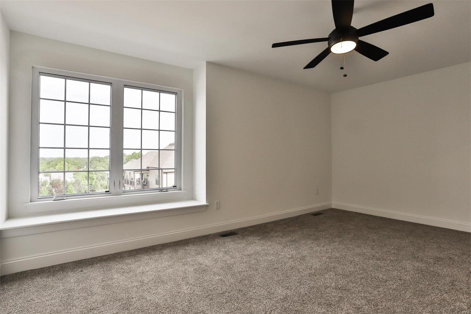 Schoettler Grove - Residential Lease