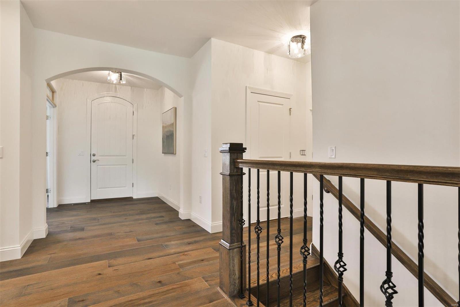 Schoettler Grove - Residential Lease