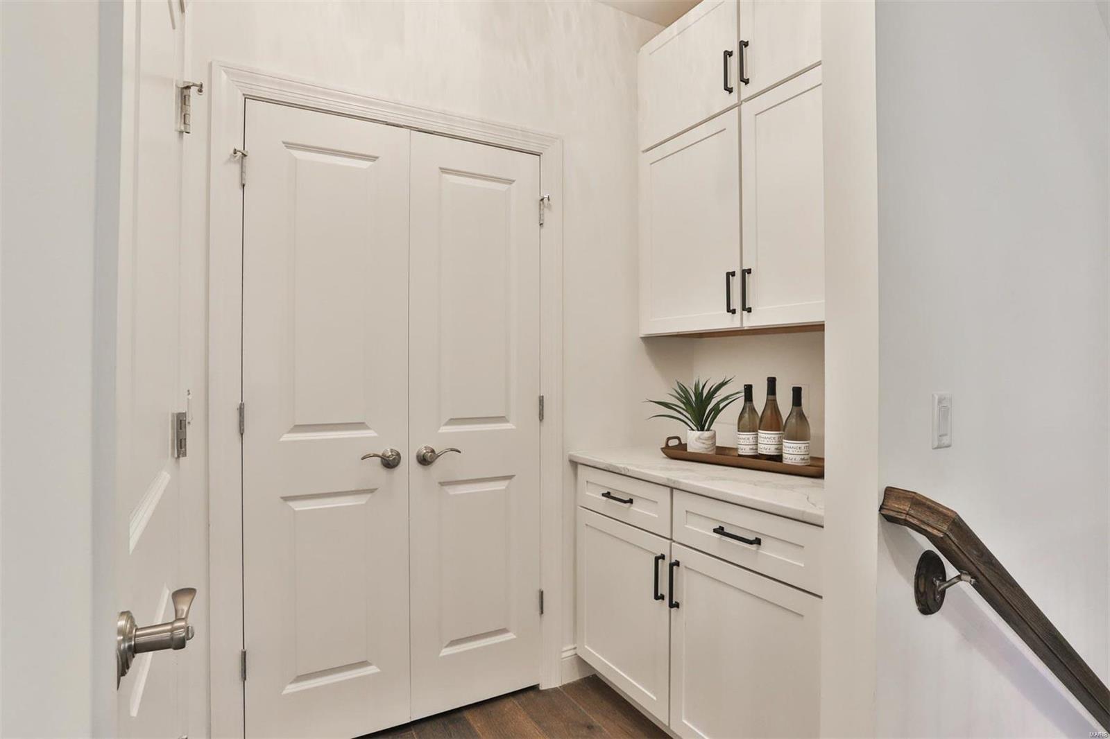 Schoettler Grove - Residential Lease