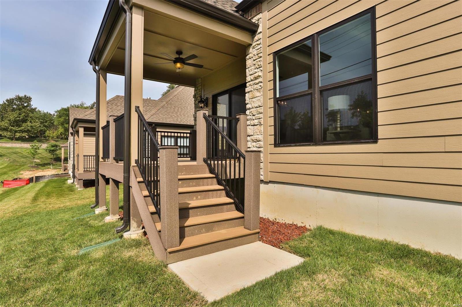 Schoettler Grove - Residential Lease