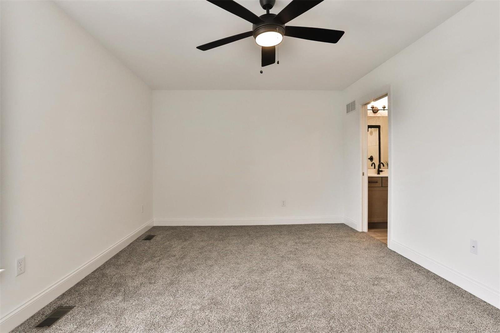 Schoettler Grove - Residential Lease
