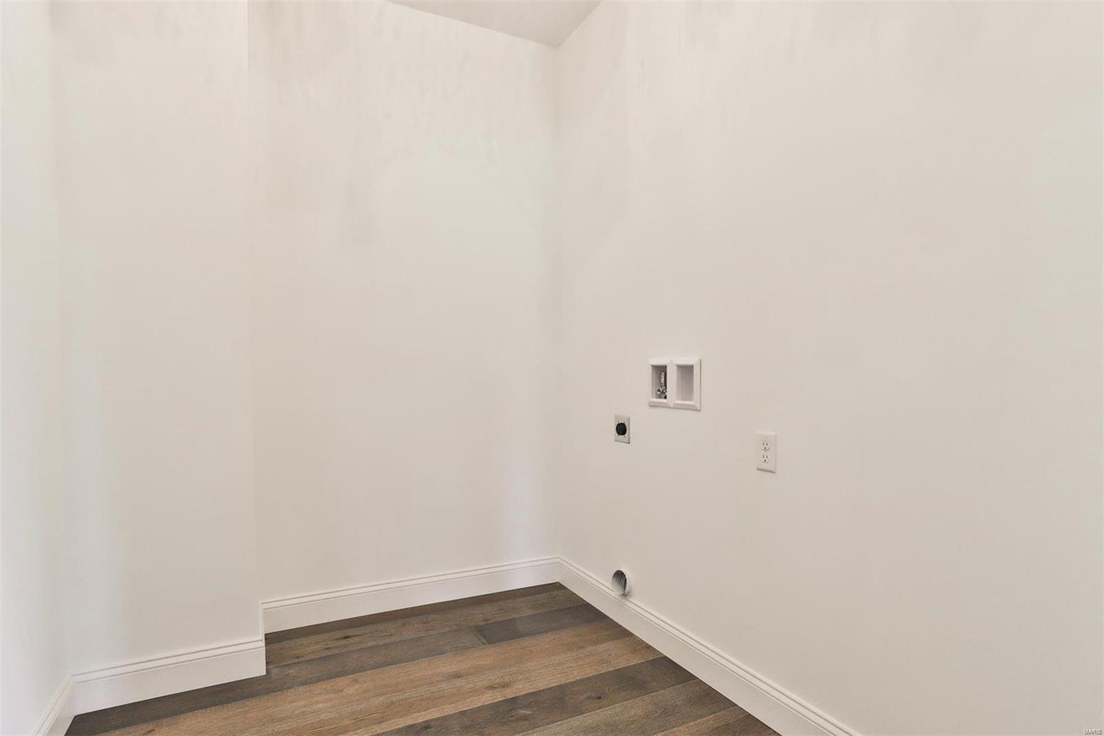 Schoettler Grove - Residential Lease