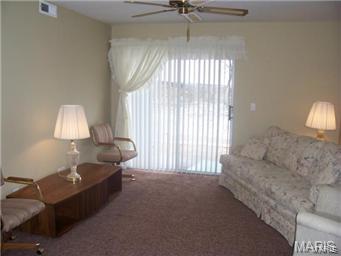 Somerset Place Condo 1 - Residential
