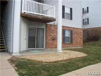 Somerset Place Condo 1 - Residential