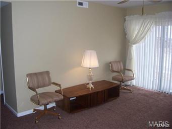 Somerset Place Condo 1 - Residential