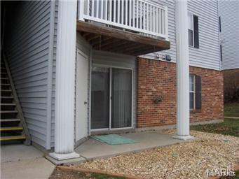 Somerset Place Condo 1 - Residential