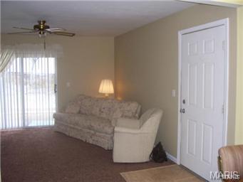 Somerset Place Condo 1 - Residential