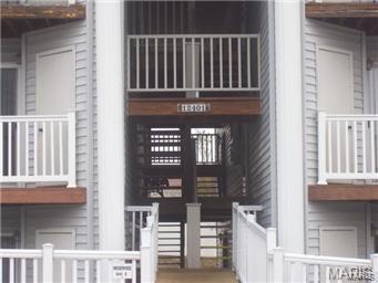 Somerset Place Condo 1 - Residential