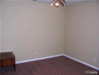 Somerset Place Condo 1 - Residential
