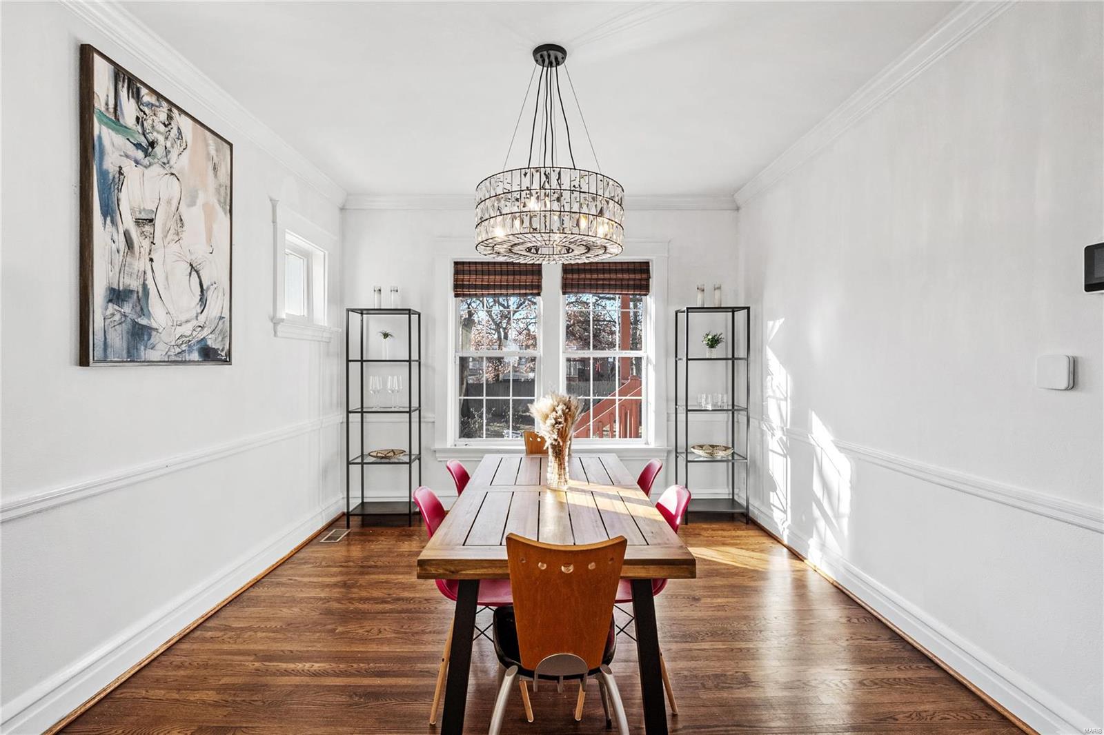 Balsons Sub Of Shaftesbury Heights - Residential