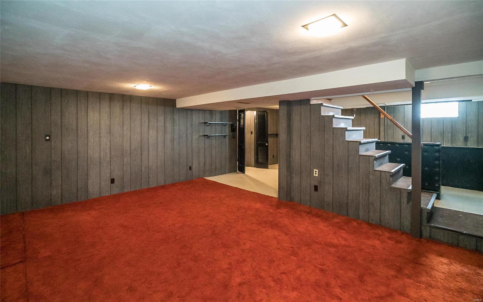 Cordes - Residential