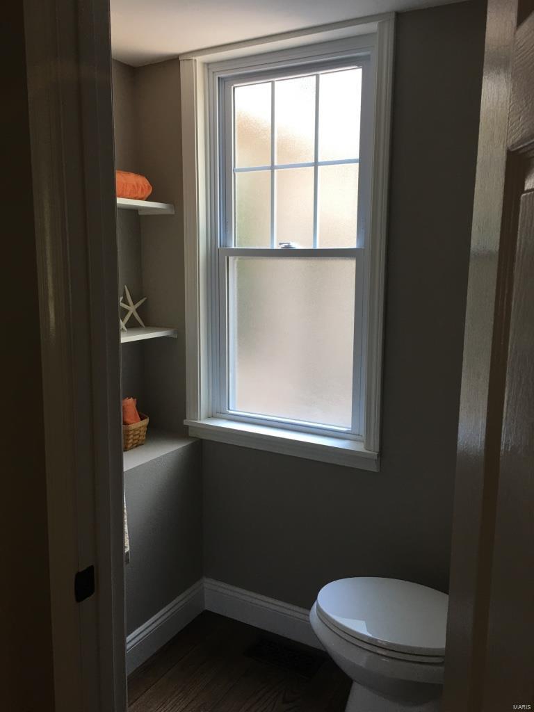 Longview Blk 4 Lts 1 - Residential