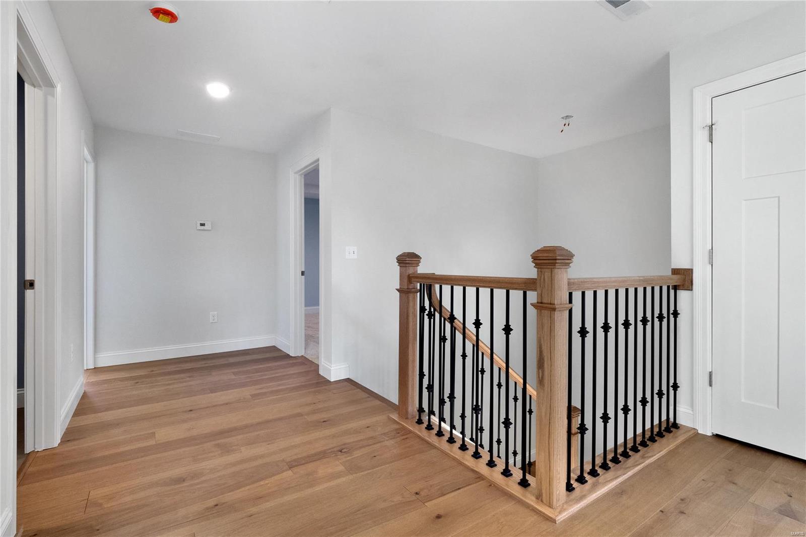 Abbott - Residential