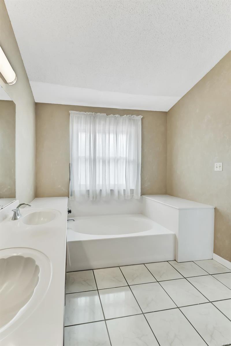 Carrington Place #3 - Residential