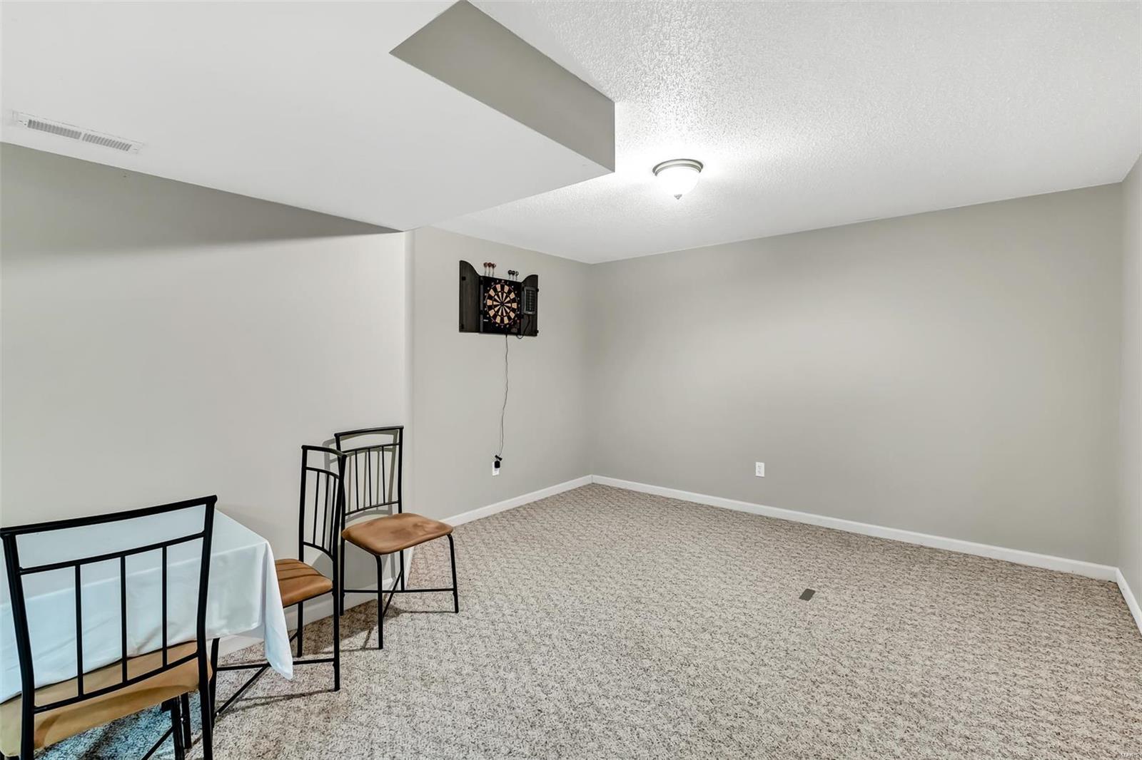 Carrington Place #3 - Residential