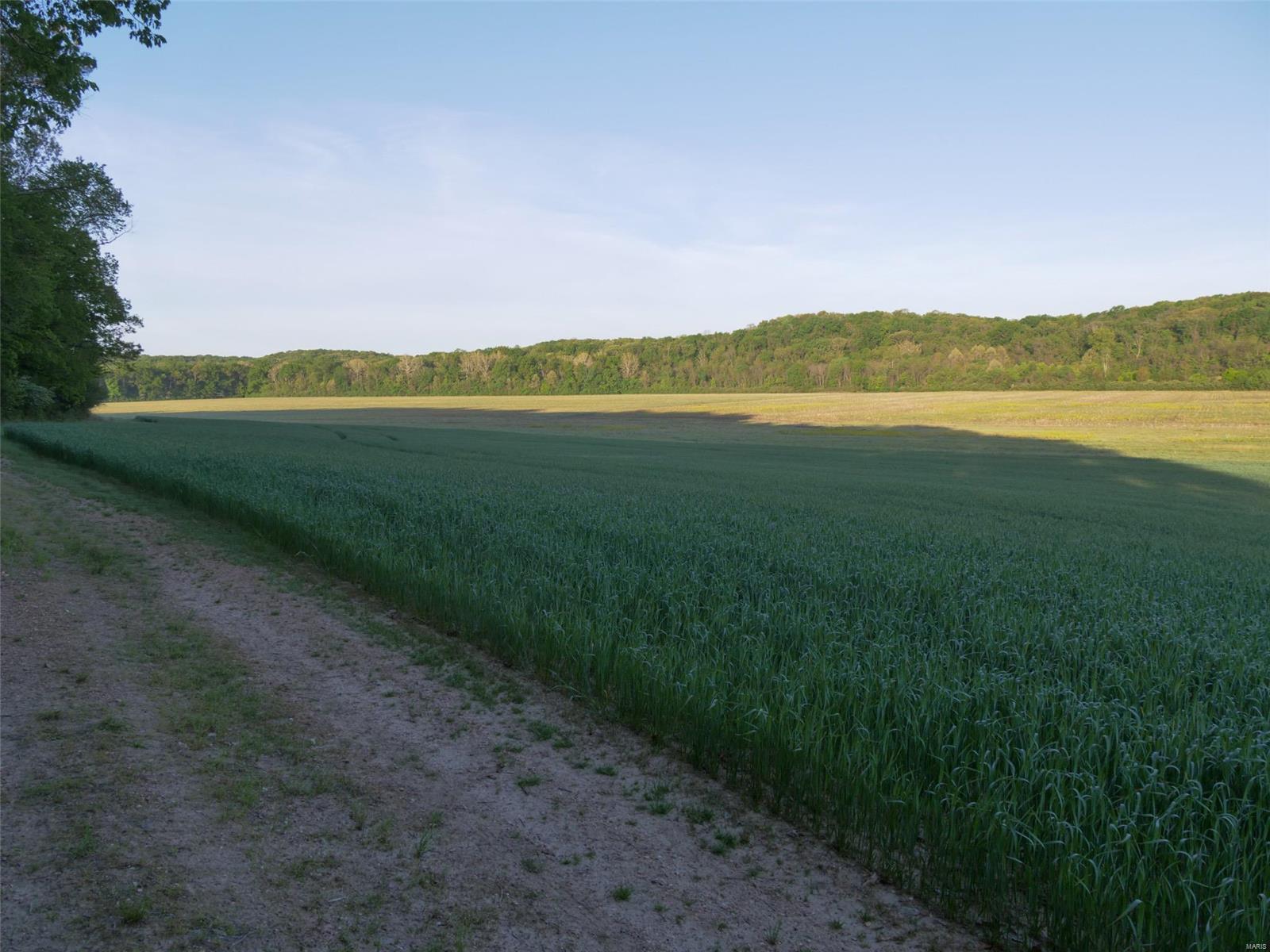N/A - Farm