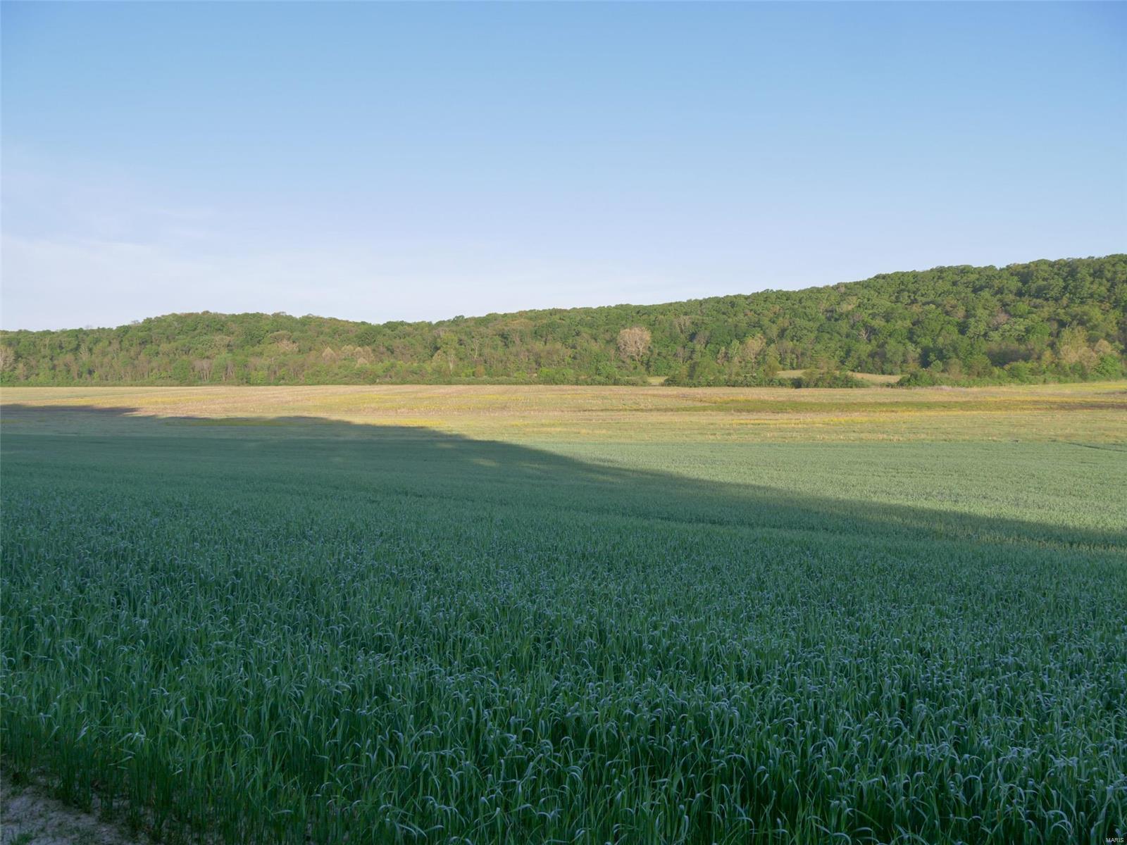 N/A - Farm