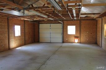 NON SUBDIVISION - Residential