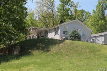 NON SUBDIVISION - Residential