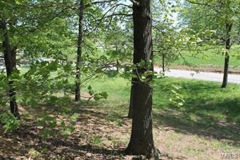 NON SUBDIVISION - Residential