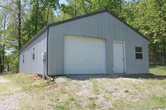 NON SUBDIVISION - Residential