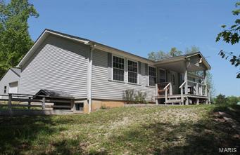 NON SUBDIVISION - Residential