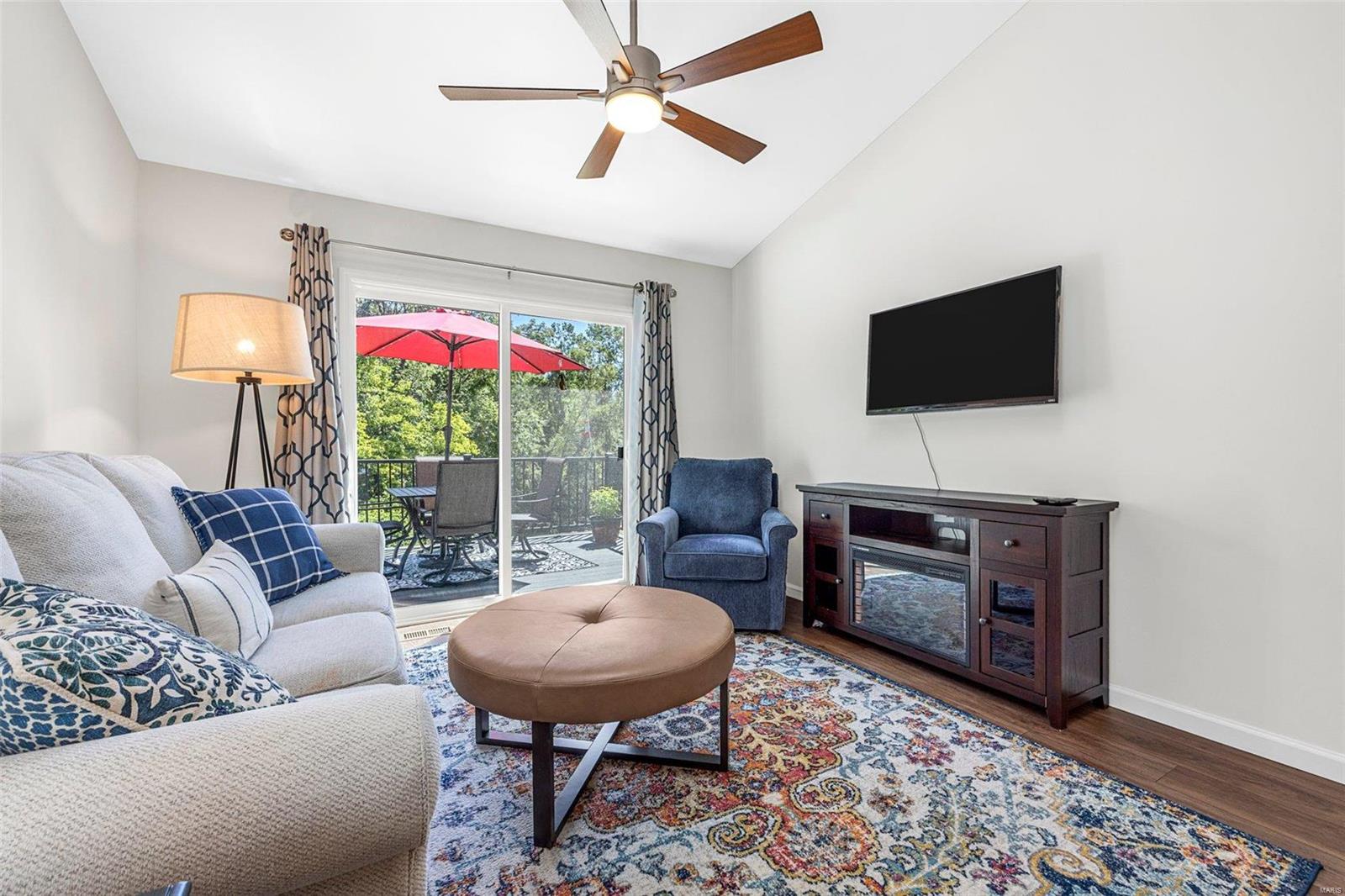 Locust Valley - Residential